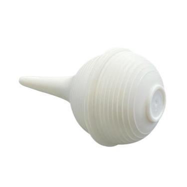 Imagem de Aspirador nasal Safety 1st, Normal