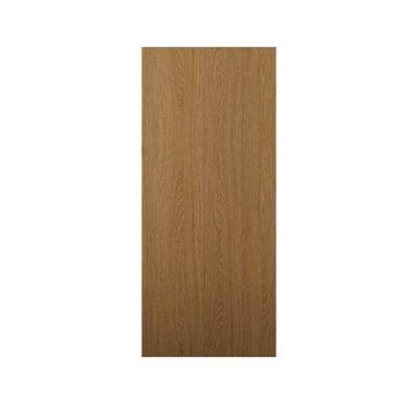 Imagem de Folha de Porta Imbuia 2,10x60 - ALLO ESQUADRIAS