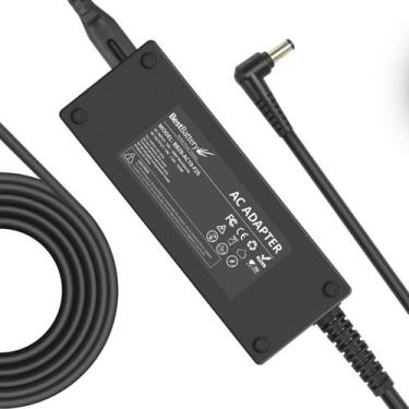 Imagem de Fonte Carregador para Notebook Acer PA-1121-02 LA - BestBattery, 150 W