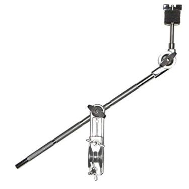 Imagem de SUPORTE DE PRATO CYMBAL BOOM ARM P0711 ZILDJIAN