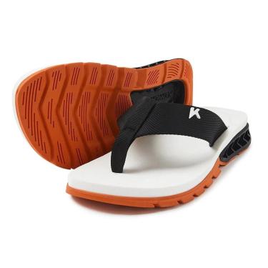 Imagem de Sandália Kenner Rakka-Unissex