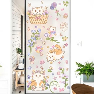 Imagem de Generic 1 película blackout para janela - BLT-475 PVC multicolorido 30 x 200 cm