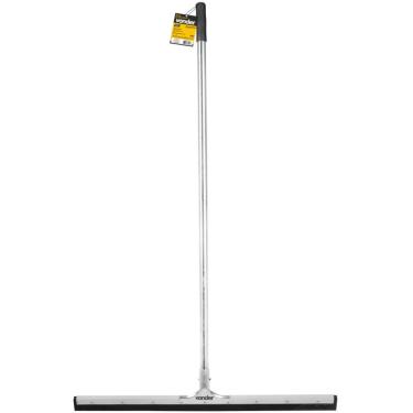 Imagem de Rodo De Alumínio 75Cm Vonder