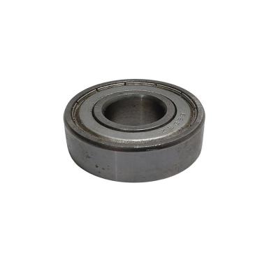 Imagem de Rolamento Front Load 17X4 006590008 Electrolux