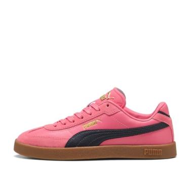 Imagem de Puma Herren Club Ii Era Tênis, Magic Rose New Navy Gum, 7 US Women/5.5 US Men