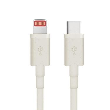 Imagem de Cabo Ecoo Lightning USB 1m - Gshield