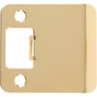 Imagem de Batom estendido