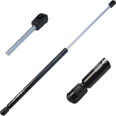 Imagem de Amortecedor Mola Gás Tampa Porta-malas Classe A 99 A 05 [f103]