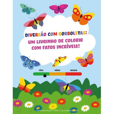 Imagem de The Batman vs. Dracula 24PK