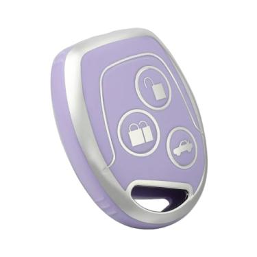 Imagem de Protetor Ford Mondeo Focus Fusion Fiesta Galaxy Transit 2008 2006 2007