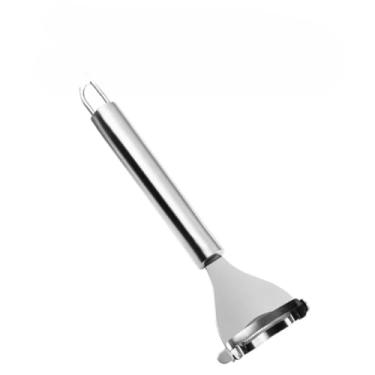 Imagem de Descobridor de Milho para Cozinha - Debulhador Rápido que Remove Grãos da Espiga com Facilidade e Segurança(1)