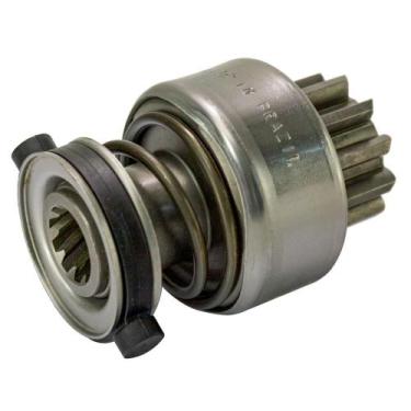 Imagem de Bendix Impulsor de Partida JD Colheitadeiras 6610 6810 6910 Tratores 6