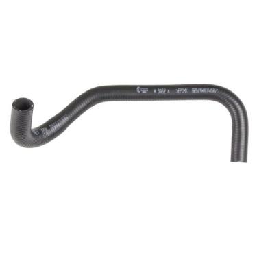 Imagem de Mangueira Radiador Ford Fiesta 1999 a 2006 - 186251 - 903462