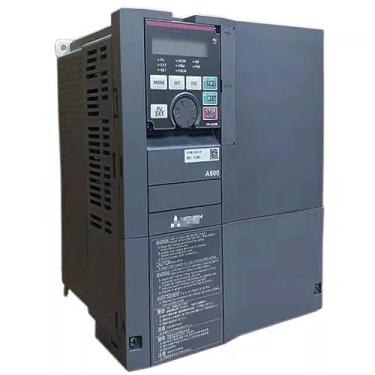 Imagem de UHFILYQBA FR-A840-00038-2-60 Módulo PLC de 0,75 kW Garantia de um ano