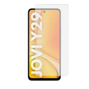 Imagem de Películas Jovi Y29 V50 V50 Lite Vidro 3D Privativa Hidrogel - Db