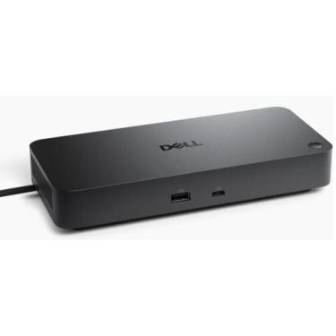 Imagem de Dock Station DELL CSG WD25 210-BRPV-CP122