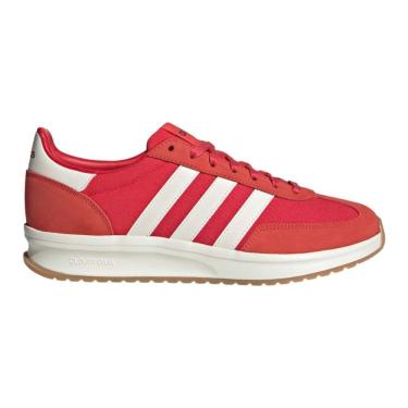 Imagem de Tênis Adidas Run 70s 2.0 Masculino
