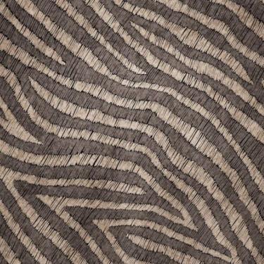 Imagem de Painel de Parede The Wall 2 Animal Print Marrom 392361