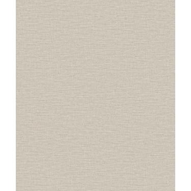 Imagem de Papel de Parede Time Aspecto Texturizado Bege TJ1109