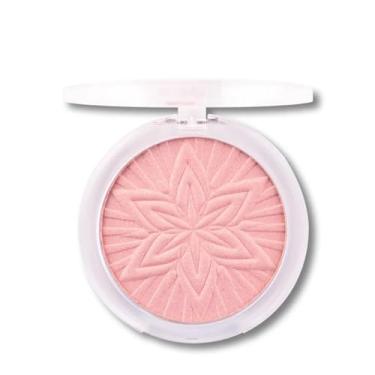 Imagem de ANA HICKMANN HIGHLIGHTER COLOR GLOW NATALIE