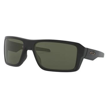 Imagem de Óculos de Sol Oakley Double Edge Masculino-Masculino
