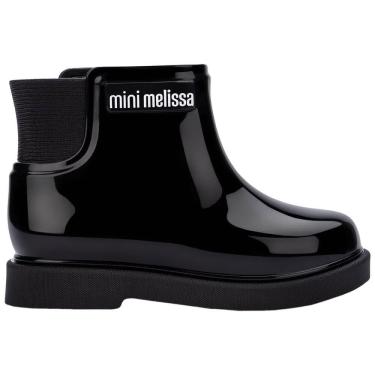 Imagem de Mini Melissa Chelsea Boot Ii Baby 35826