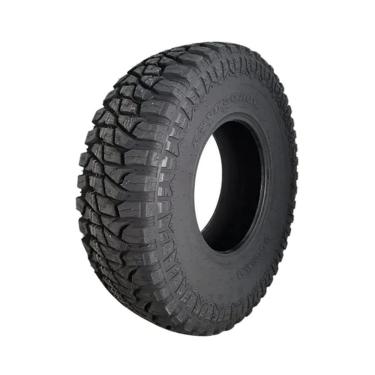 Imagem de Pneu 215/60R16 Aro 16 GALLANT GL-16 95H