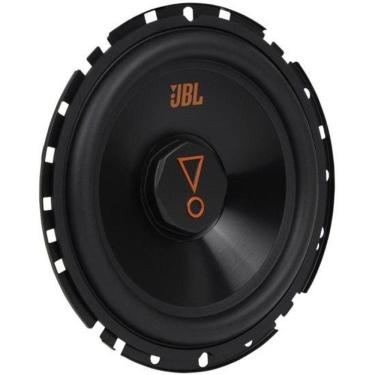 Imagem de Alto-falante Jbl 6" Multisystem 80w (par)