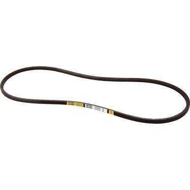 Imagem de Correia Multi V B-123 Uso Industrial - Vonder Plus