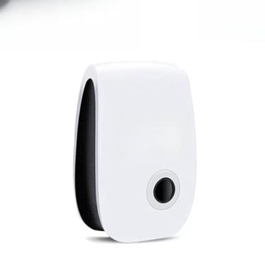 Imagem de Repelente Eletrônico 1PCS