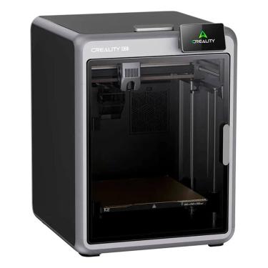 Imagem de Impressora 3D Creality K2 1002110107I