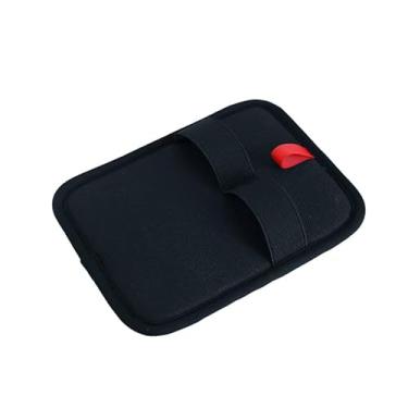 Imagem de Luva de Grooming Eléctrica para Pets Ferramenta Reutilizável Remoção Pelos Gatos e Cães Removedor Eficiente Sofás Móveis Tapetes Assentos Carro Limpeza Lavável Ecológica com Tecnologia