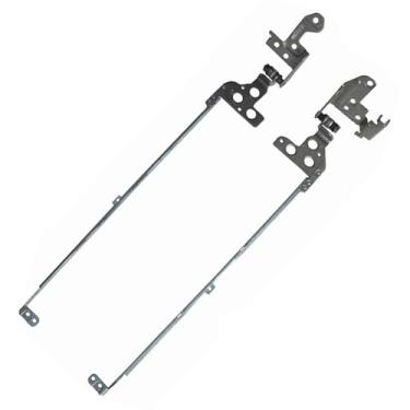 Imagem de Par mBook Dobradiça para Dell Latitude 3440 34.4xp13.401 34.4xp14