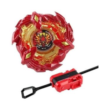 Imagem de Brinquedo Takara Tomy Burst Gyro X BX001 BX00 BX14 BX13 BX BX-20 BX-21