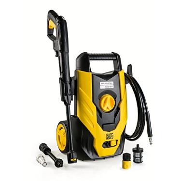 Imagem de Tramontina, Lavadora de Alta Pressão, 1200W, 127v