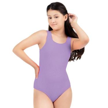 Imagem de Maio Adolescente Juvenil Firenze Solar Piscina Praia Cores - HYPE MODA