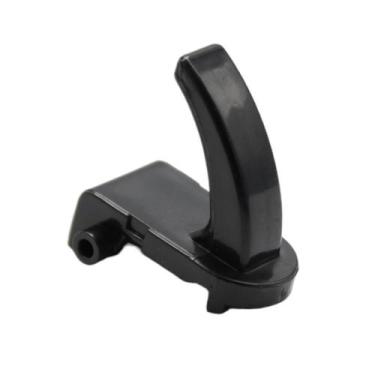 Imagem de Suporte Inferior Cabo Elétrico P/ Aspirador Electrolux Stk14b Original