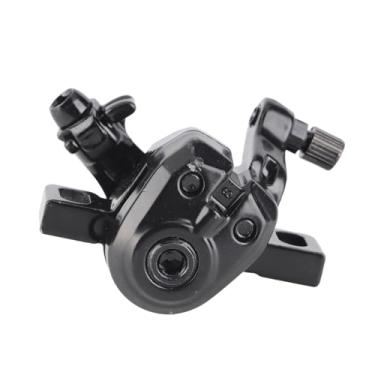 Imagem de Ainoli 1 unidade de acessórios substituíveis para dispositivos de freio de scooter elétrico para M365