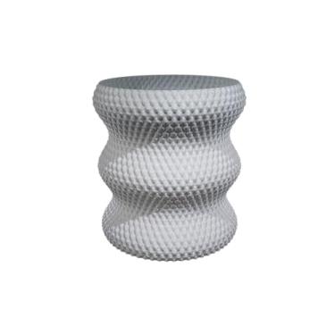 Imagem de Vaso - Diamondwave (Extra Grande - 25 Cm)