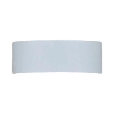 Imagem de Lâmpada De Parede LED De Alumínio À Prova d'Água Para Exterior IP65, I