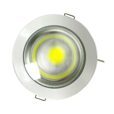 Imagem de Spote Com Lâmpada Led 10W 10434