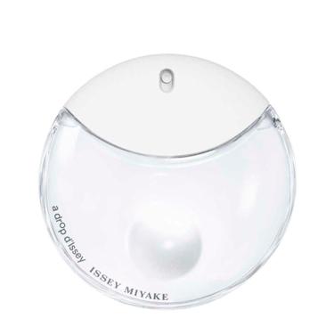 Imagem de Issey Miyake A Drop D`issey Eau De Parfum - Perfume Feminino 30ml