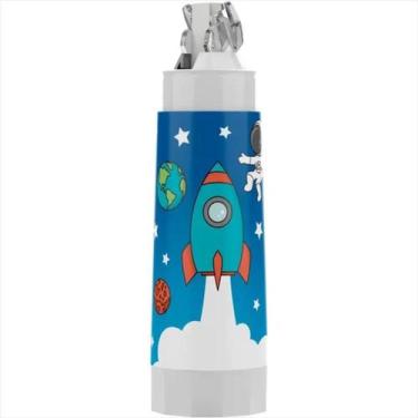 Imagem de Fita corretiva Mercur sistema solar 6mx5mm