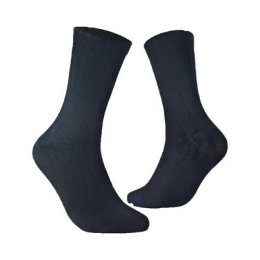 Imagem de Meias Esportivas Profissionais Respiráveis 2025 De Alta Qualidade Para