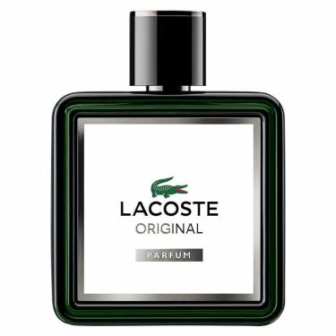 Imagem de Perfume Original Lacoste Parfum 100ml-Masculino