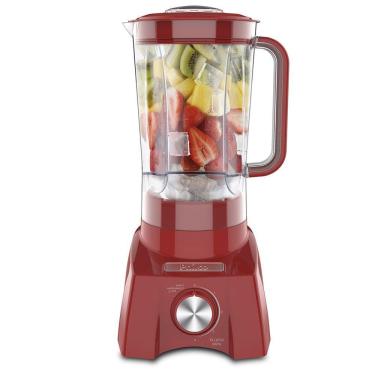 Imagem de Liquidificador Philco PLQ950V 4 Velocidades 220V