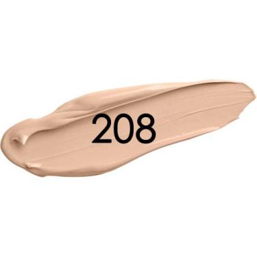 Imagem de Base Alta Cobertura Dermacol Makeup Cover Mini 13 g Original  Cobre Ol