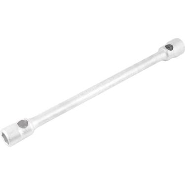 Imagem de Chave De Roda, Tipo T, Sem Cabo, 24 Mm X 27 Mm, R01522427 Gedore Red