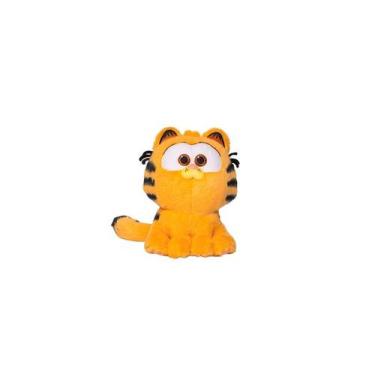 Imagem de Pelucia - Garfield Bebe MULTIKIDS