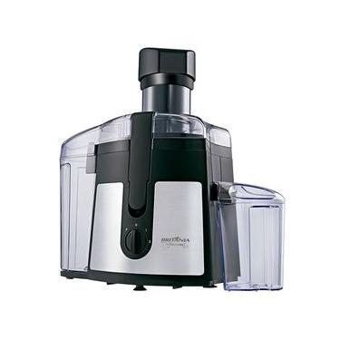 Imagem de Centrífuga de Alimentos Britânia Juicer 1000 800W